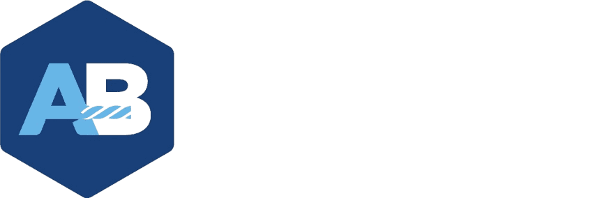 A&B Machining